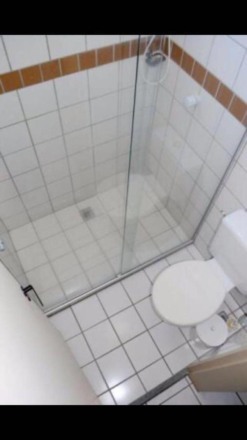 Caldas Novas Apto 5Pessoas Dış mekan fotoğraf