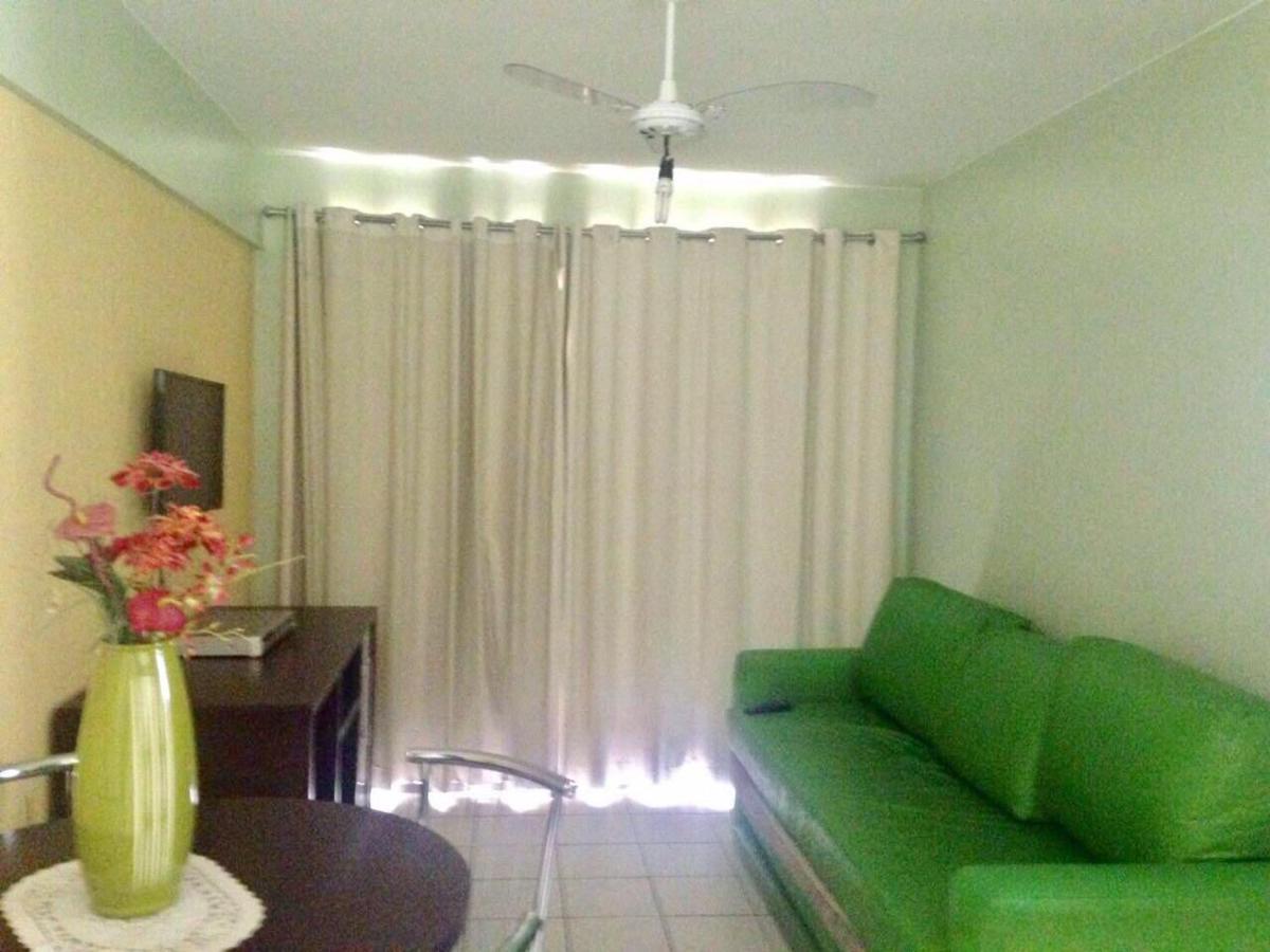 Caldas Novas Apto 5Pessoas Dış mekan fotoğraf